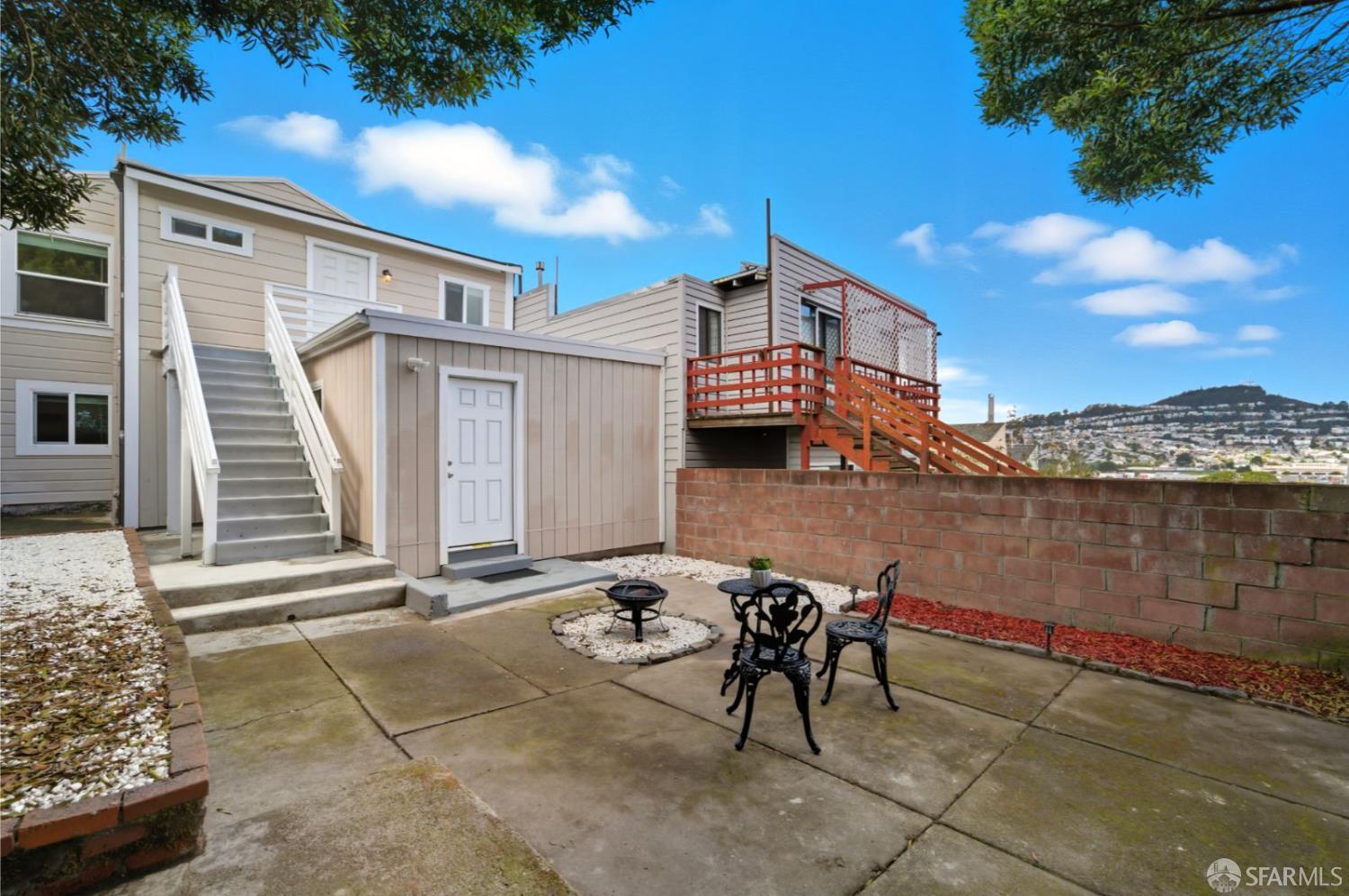 34 Brighton Avenue