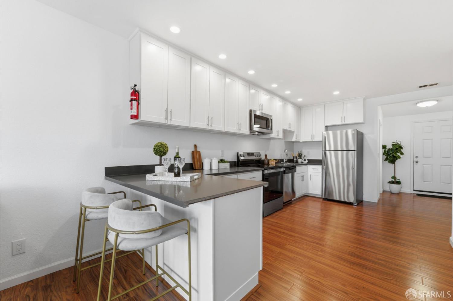34 Brighton Avenue