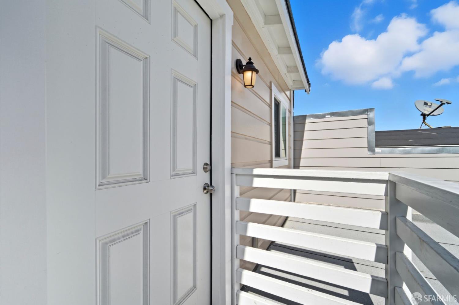 34 Brighton Avenue