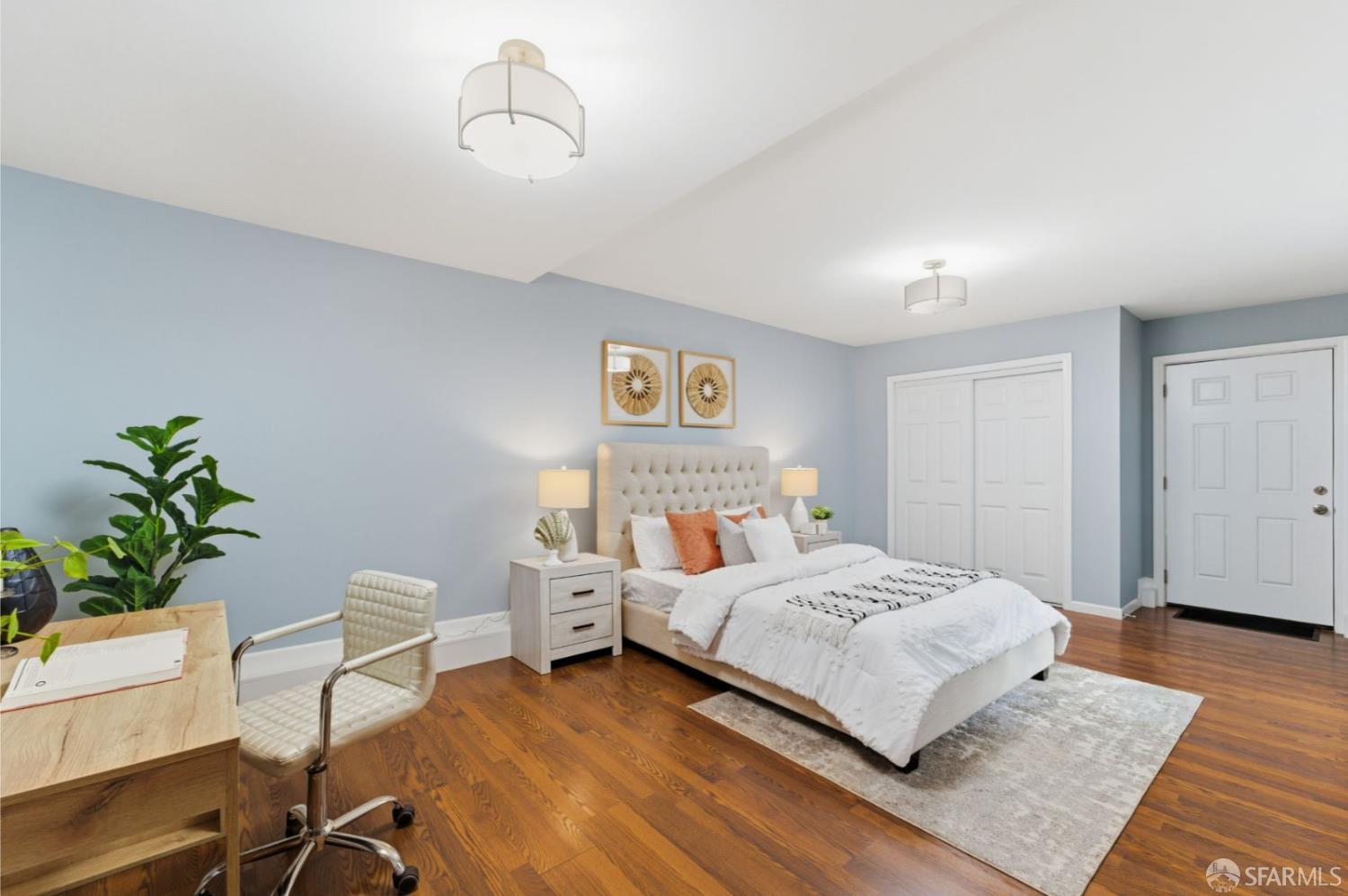 34 Brighton Avenue