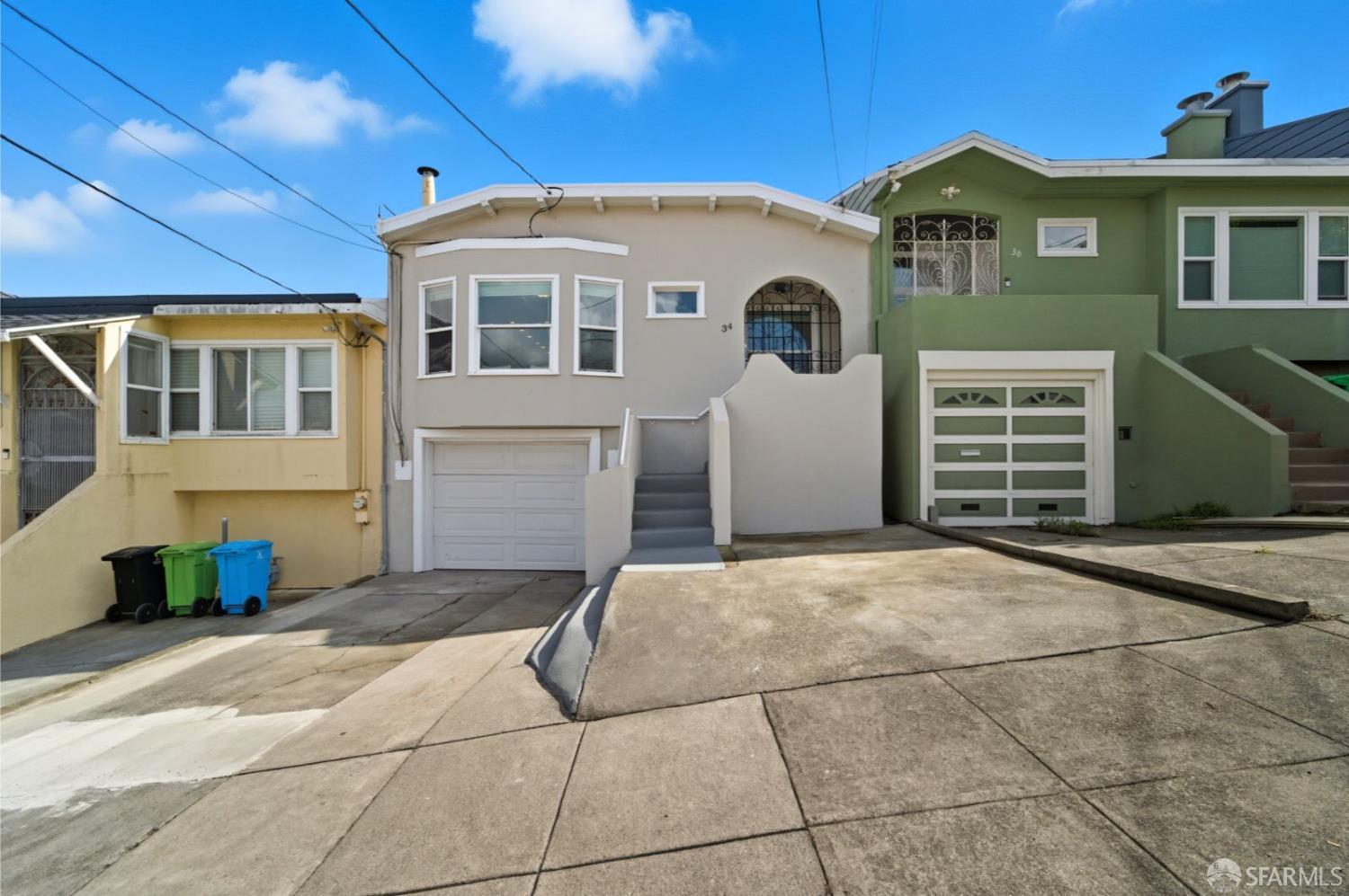 34 Brighton Avenue