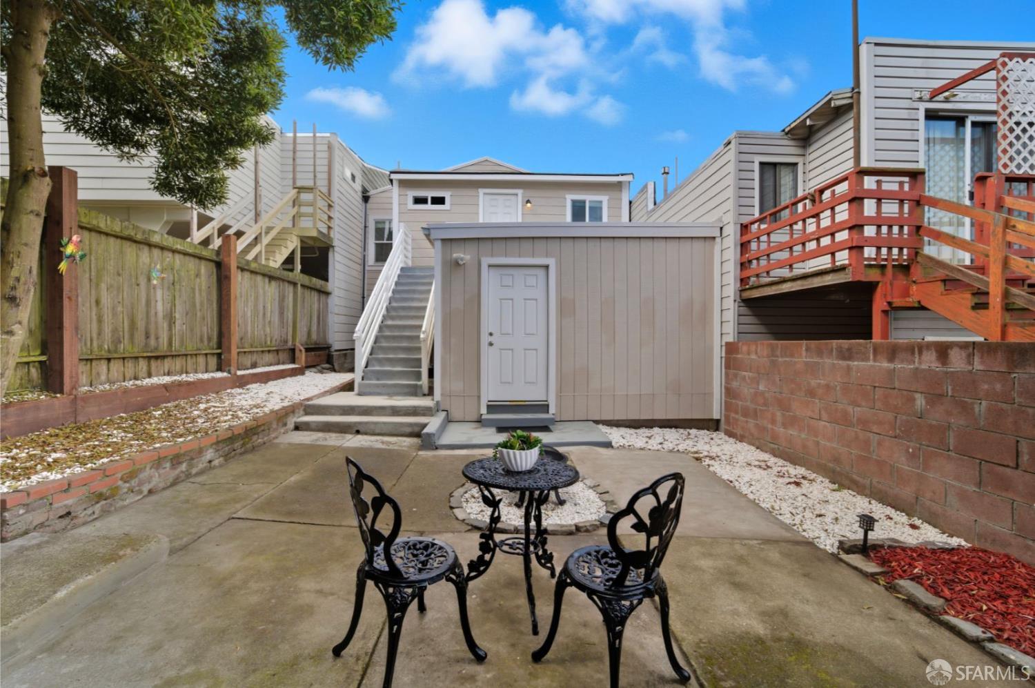 34 Brighton Avenue