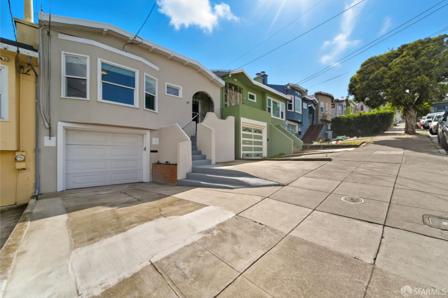 34 Brighton Avenue