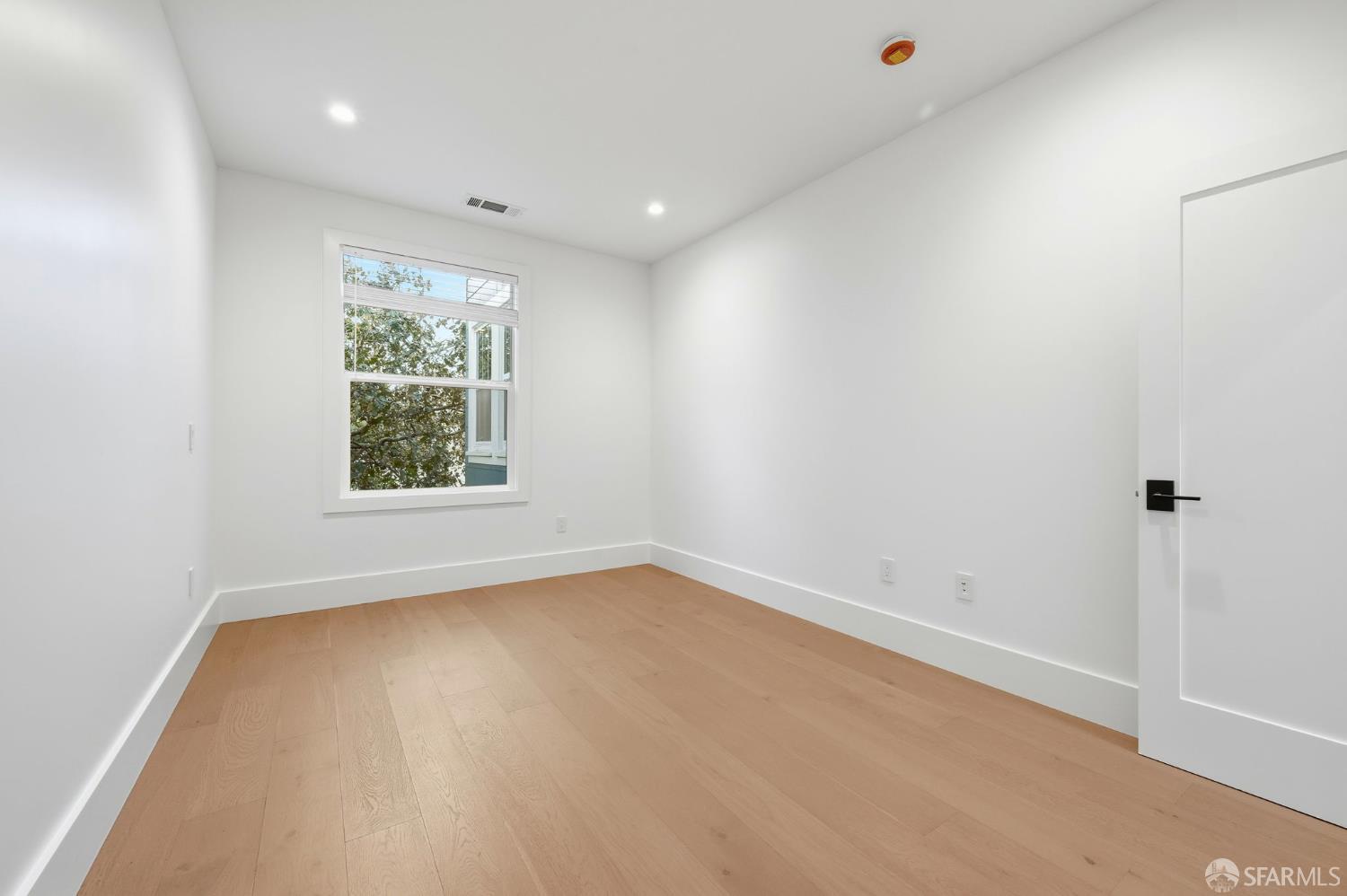 154-156 Funston Avenue