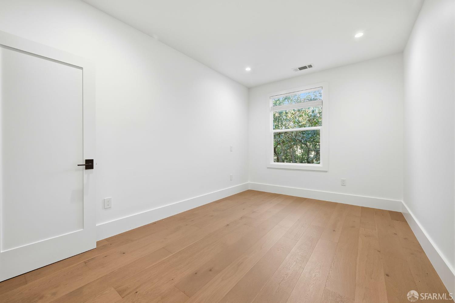 154-156 Funston Avenue