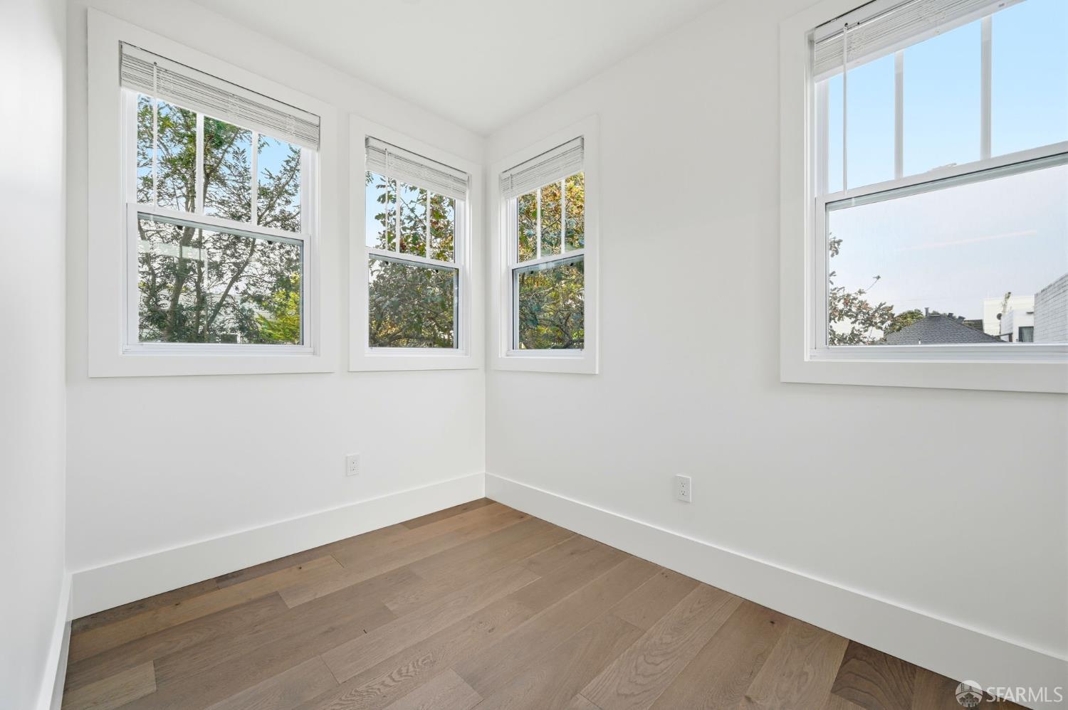 154-156 Funston Avenue