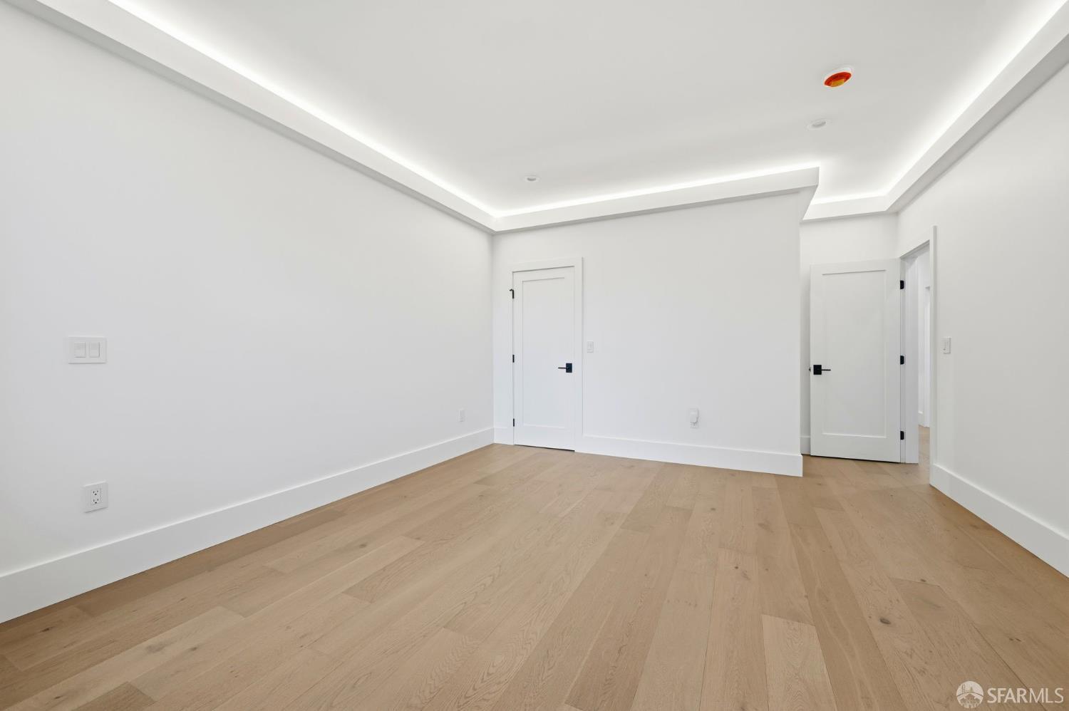 154-156 Funston Avenue