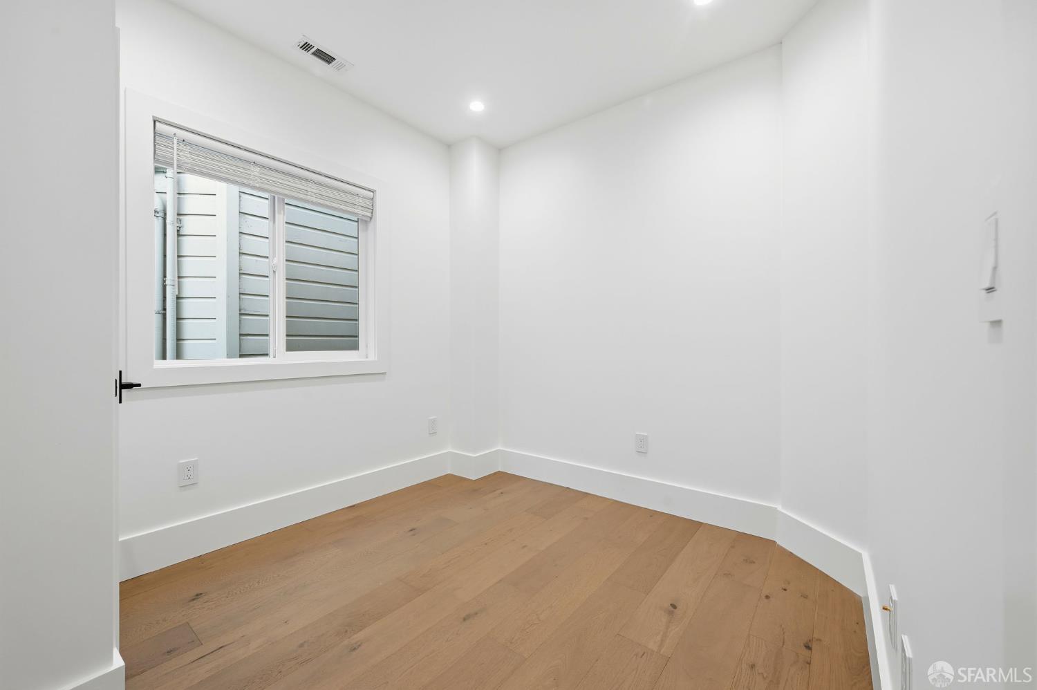 154-156 Funston Avenue