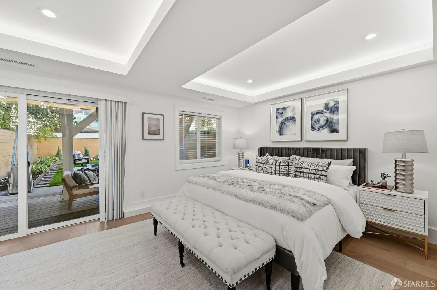 154-156 Funston Avenue
