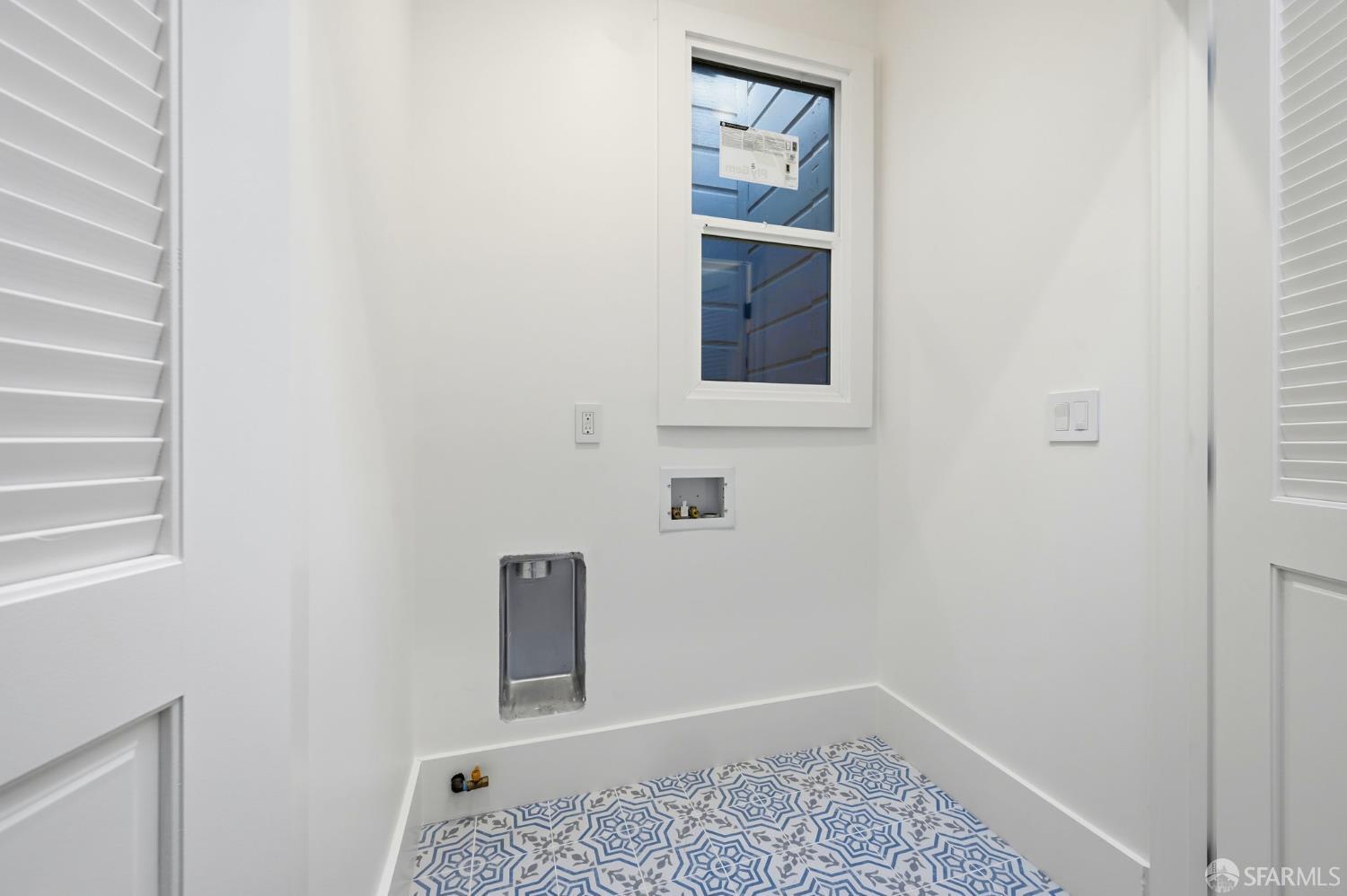 154-156 Funston Avenue