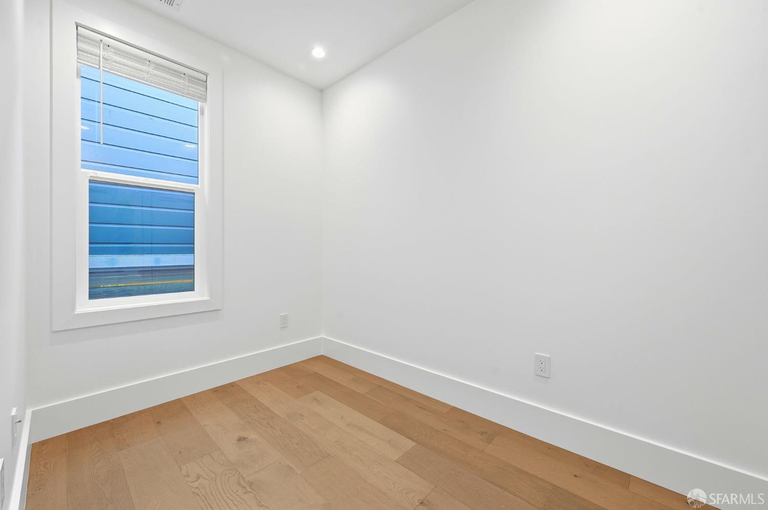 154-156 Funston Avenue