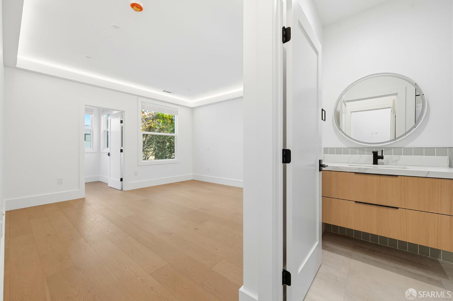 154-156 Funston Avenue