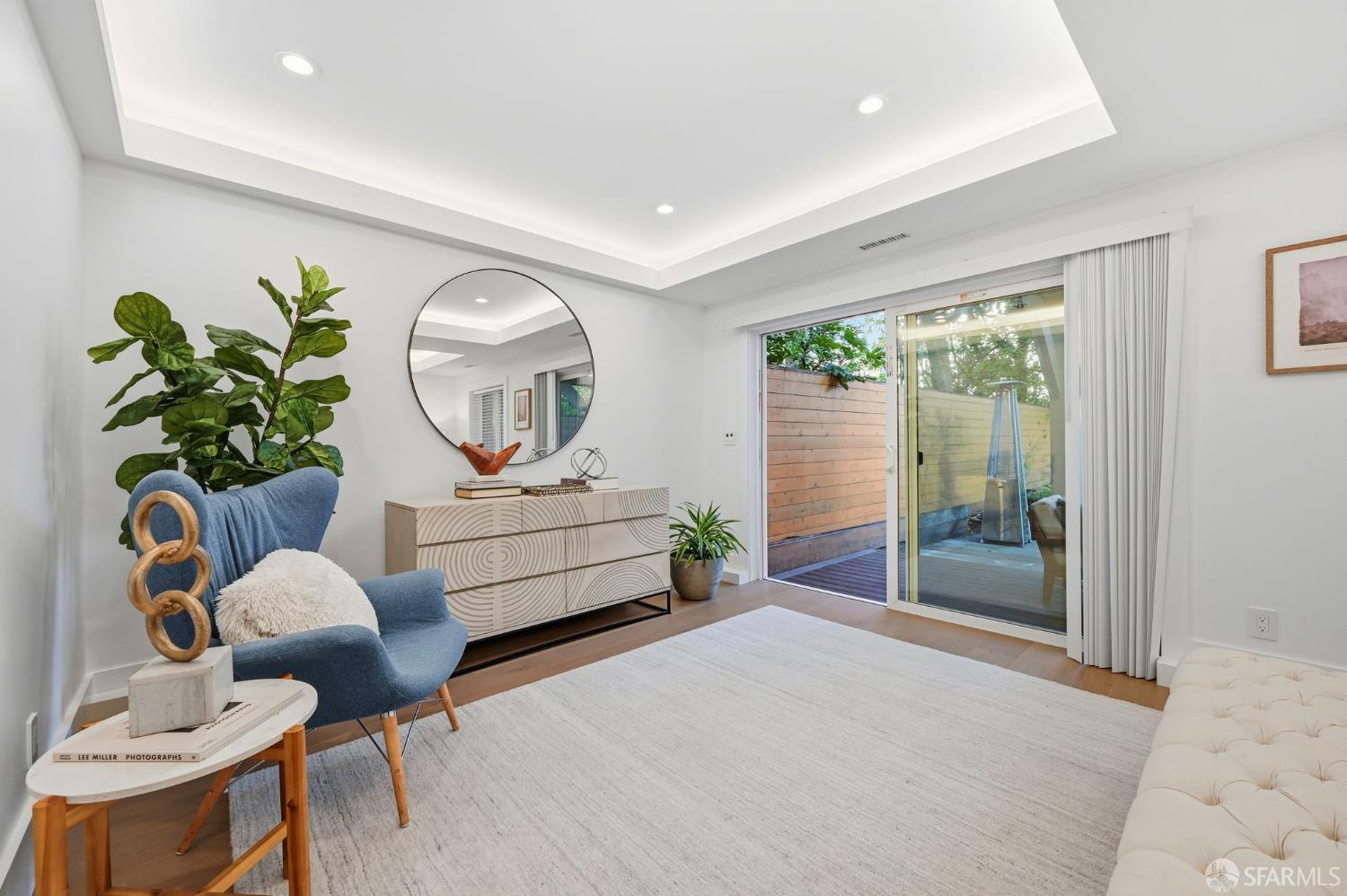 154-156 Funston Avenue