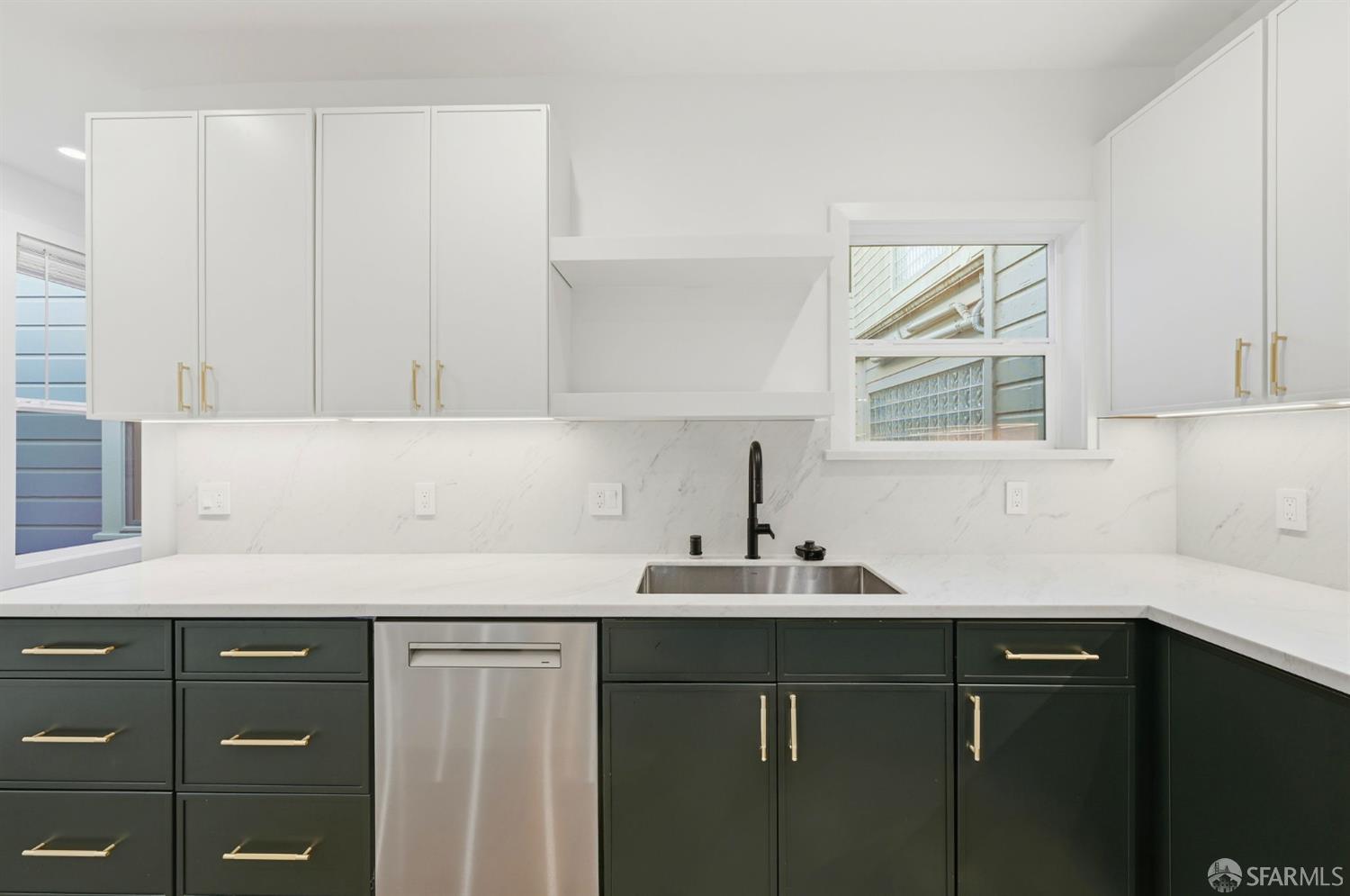 154-156 Funston Avenue