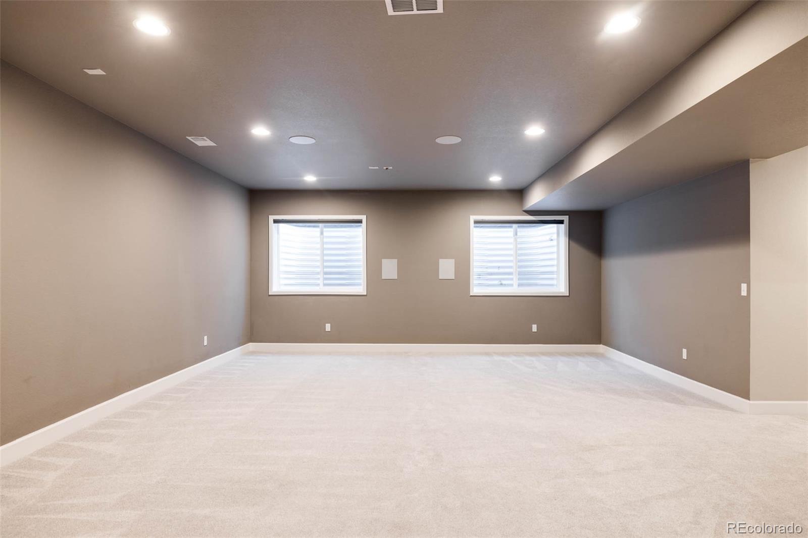 5673 Cadara Way