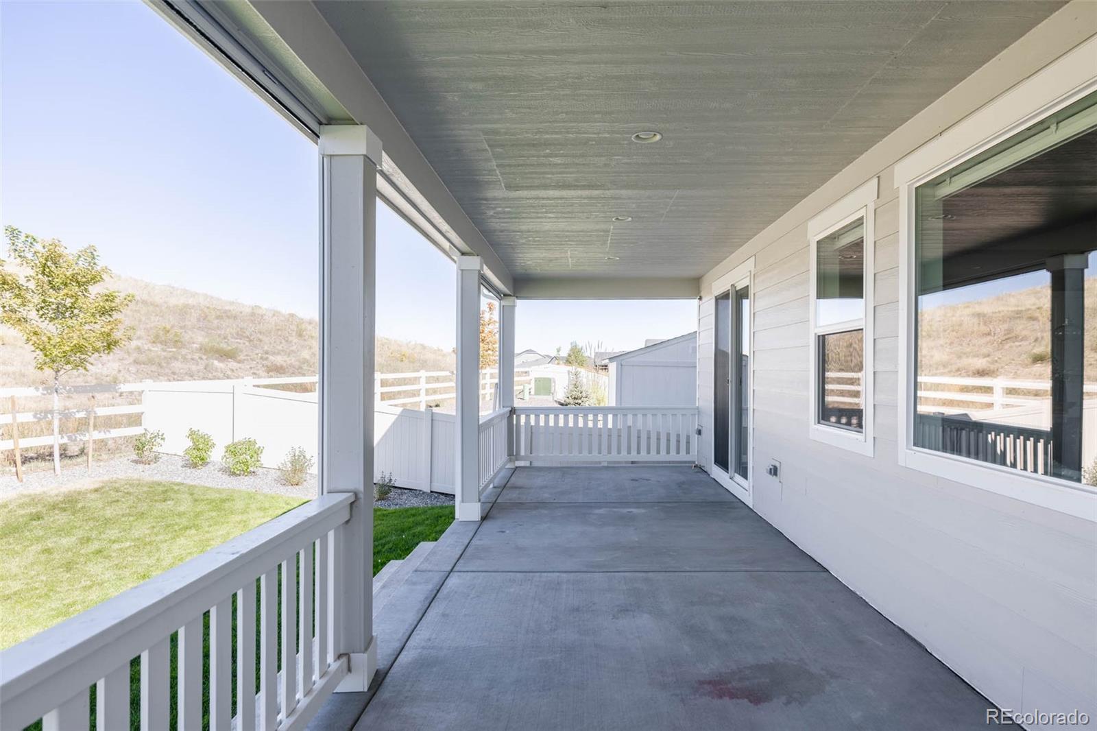 5673 Cadara Way