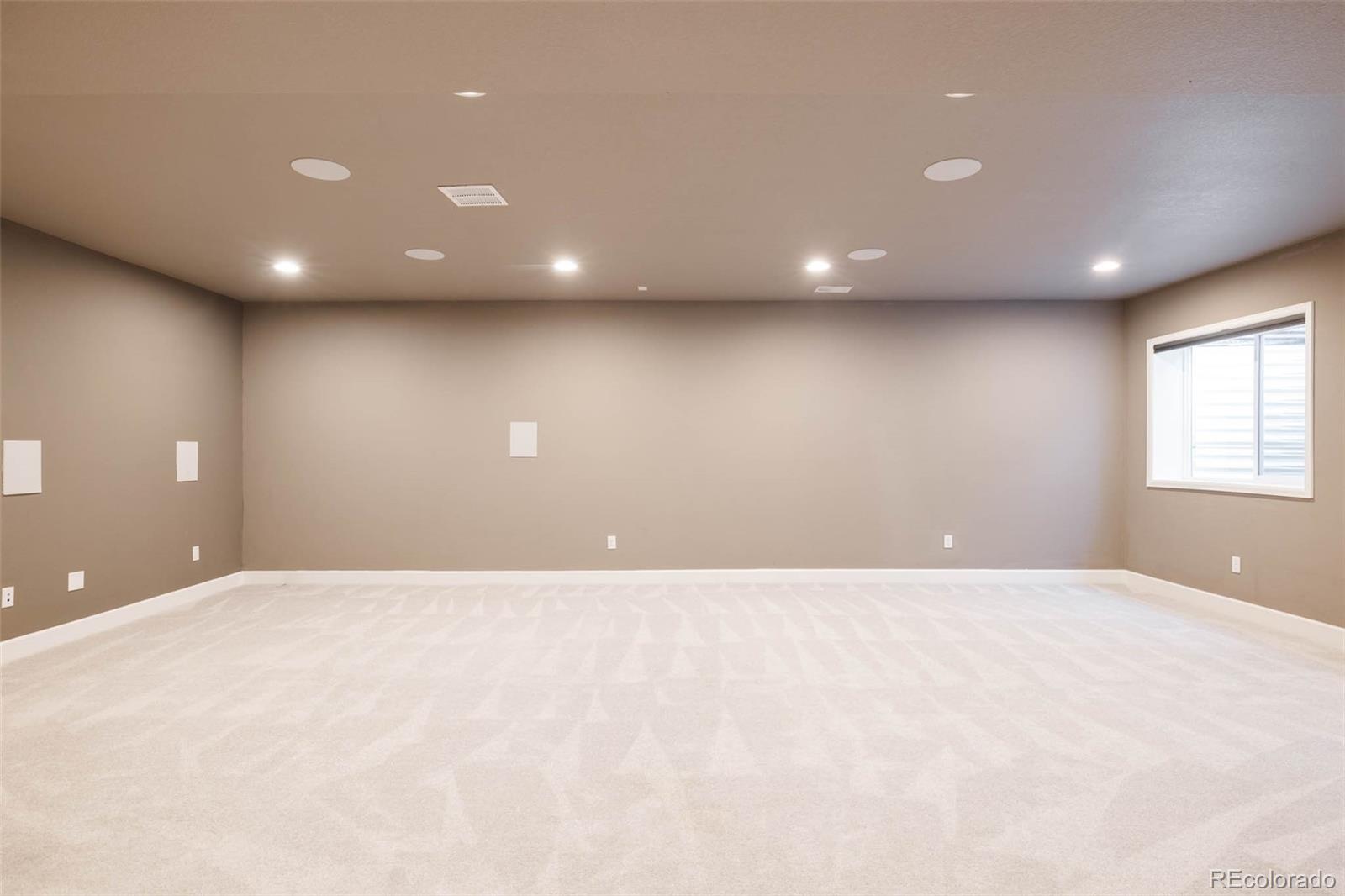 5673 Cadara Way