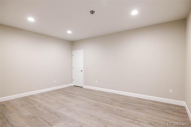 5673 Cadara Way