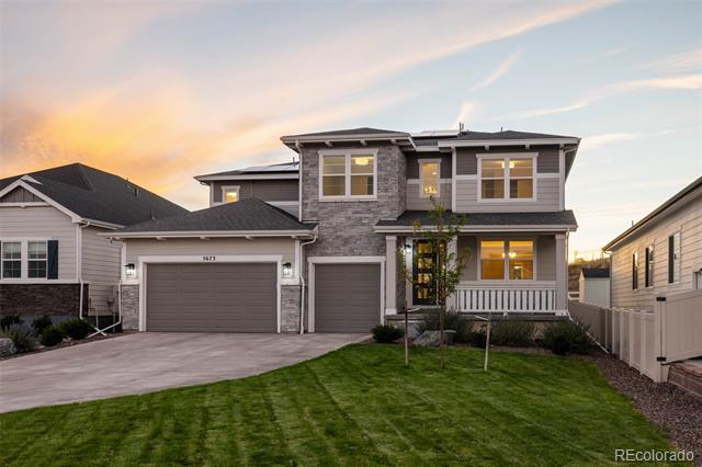 5673 Cadara Way