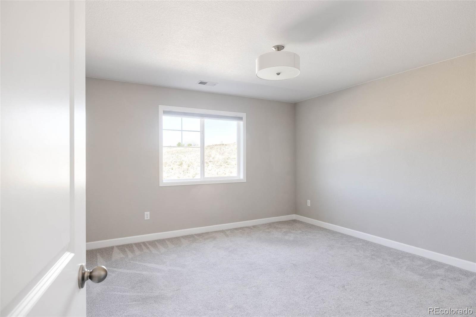 5673 Cadara Way