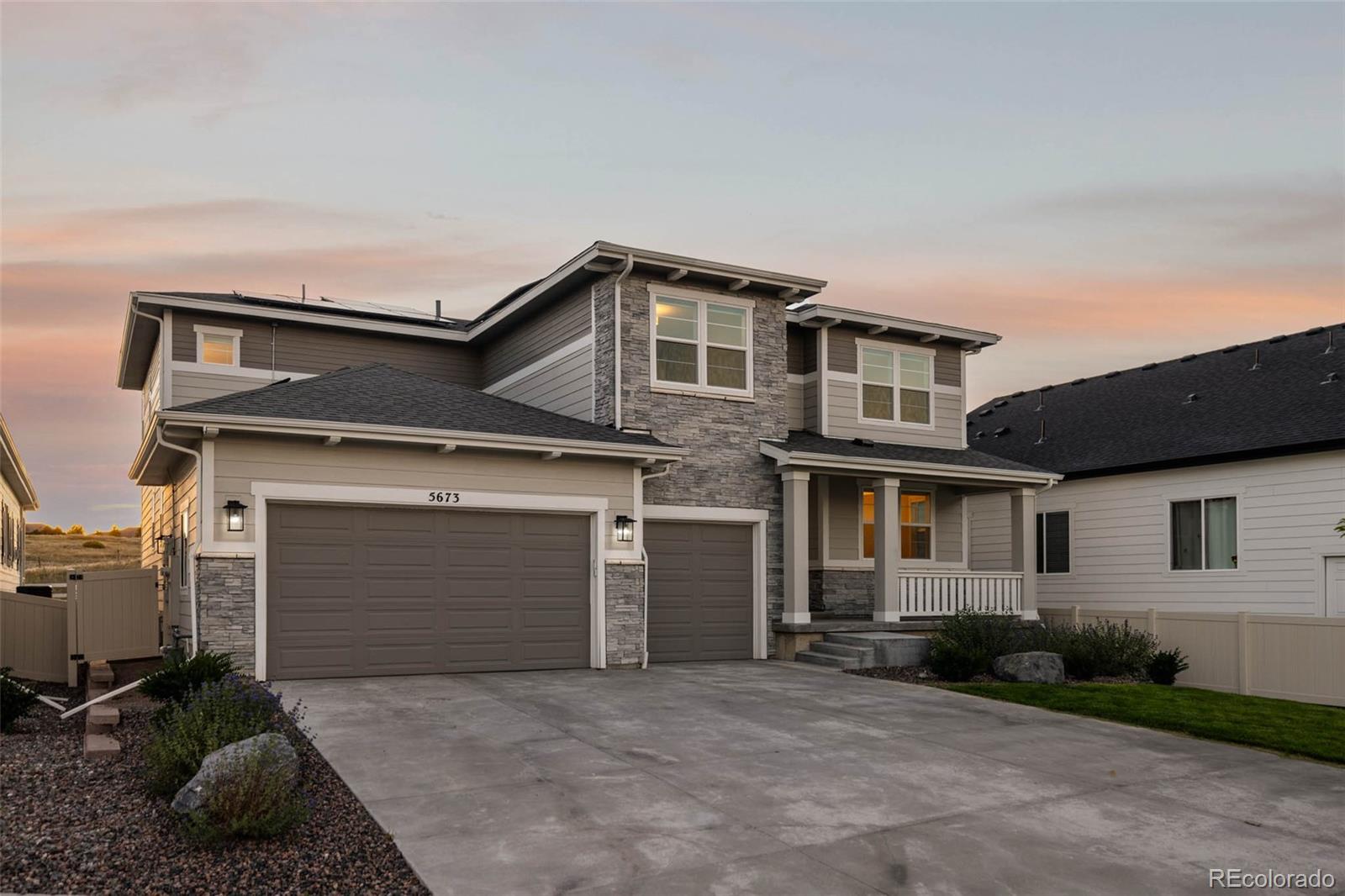 5673 Cadara Way