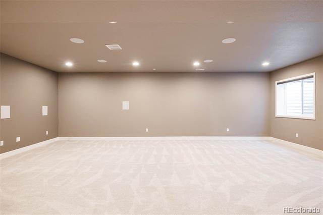 5673 Cadara Way