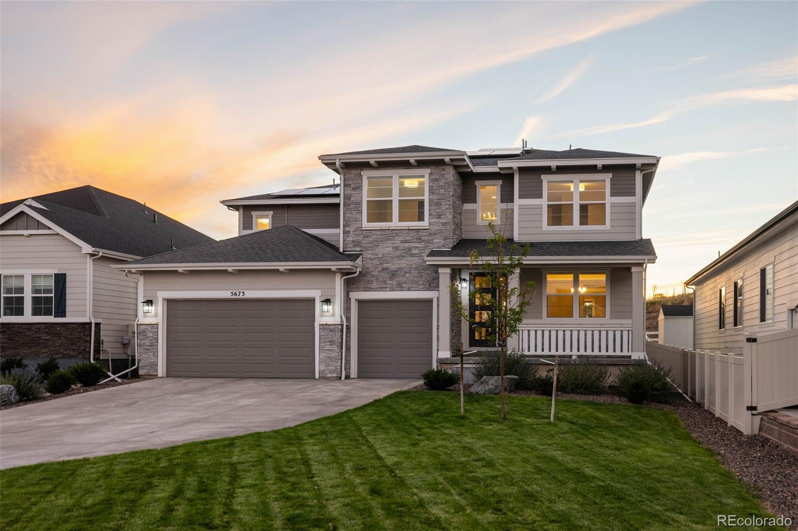 5673 Cadara Way