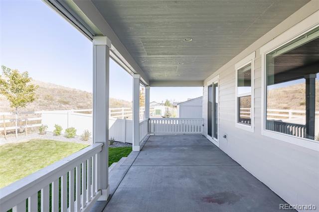 5673 Cadara Way
