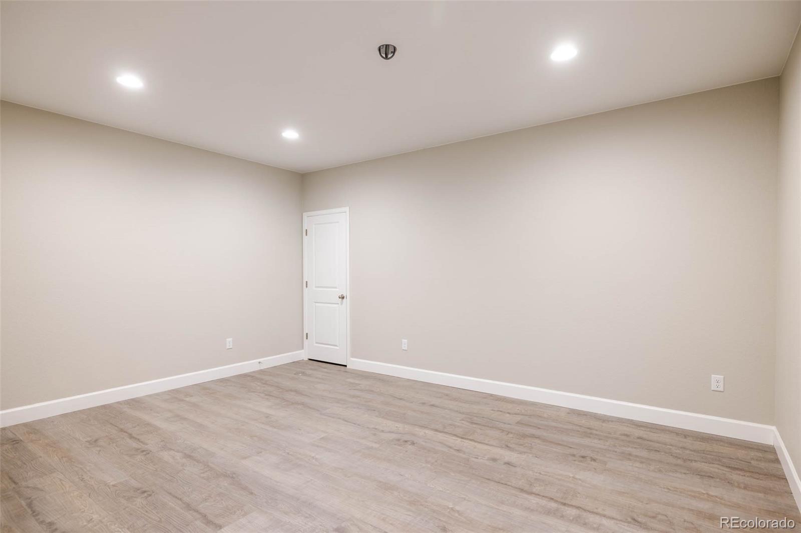 5673 Cadara Way