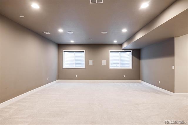 5673 Cadara Way