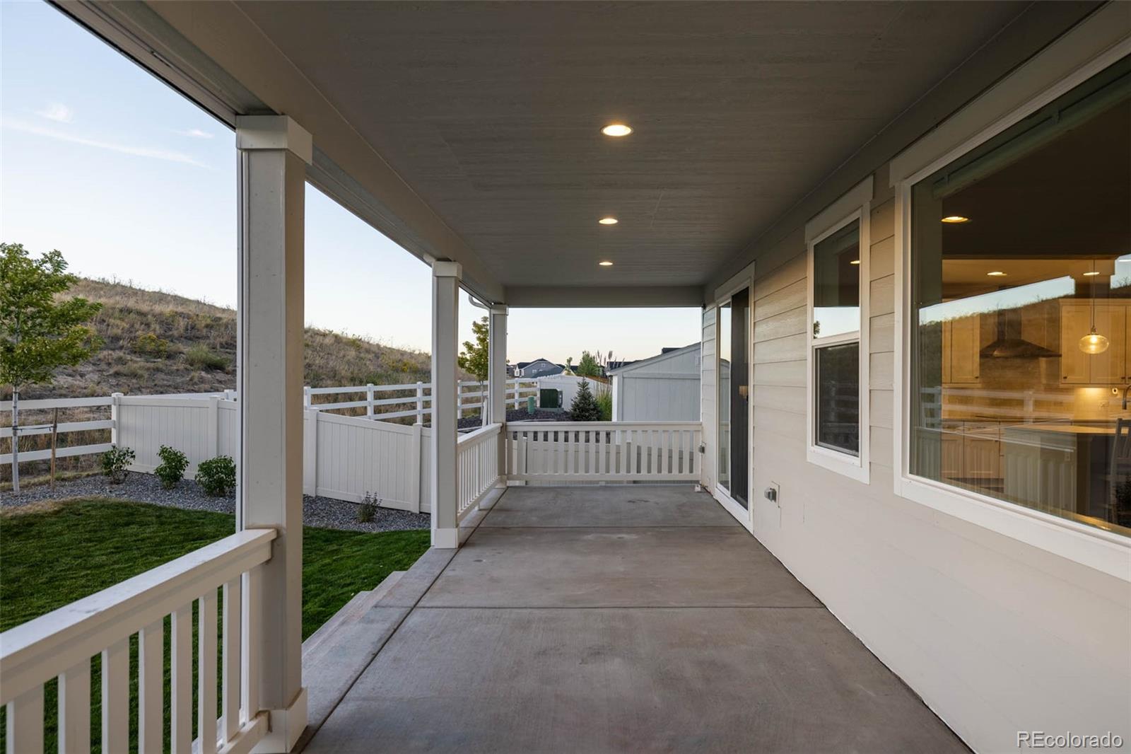 5673 Cadara Way