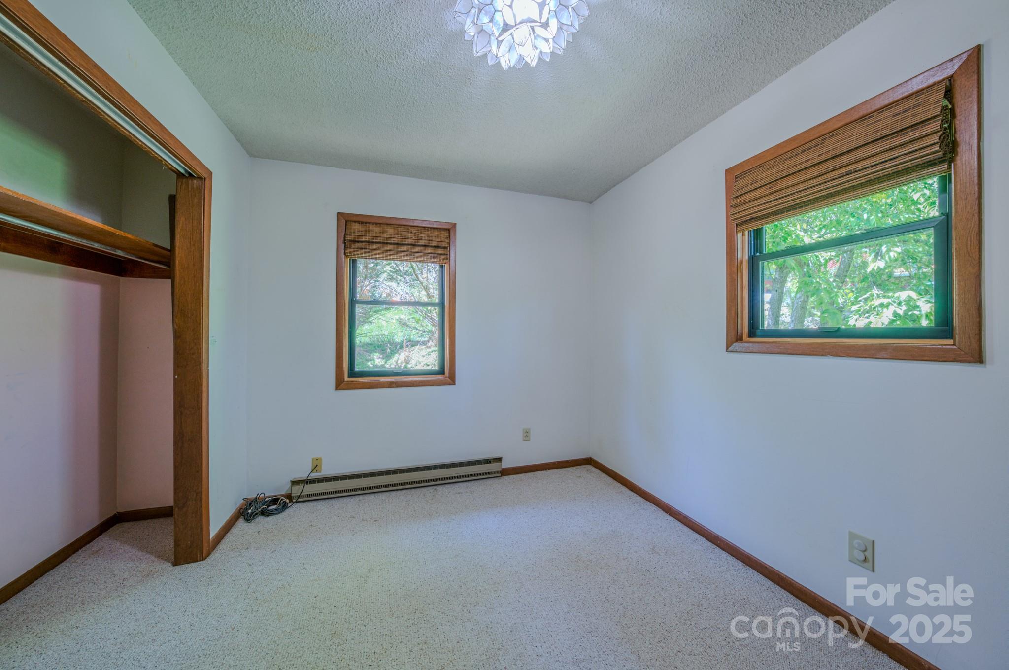 238 Leisure Lane