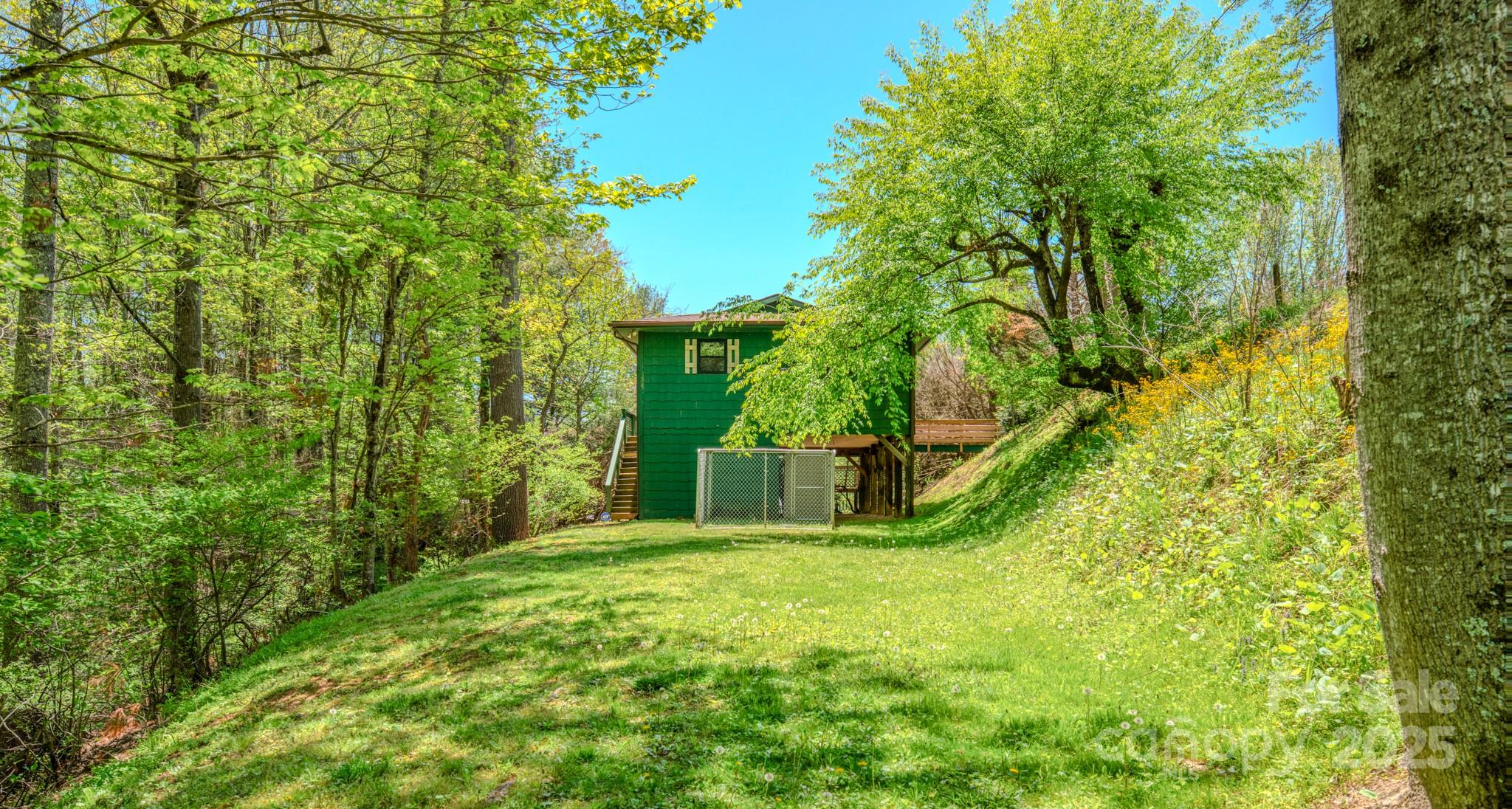 238 Leisure Lane