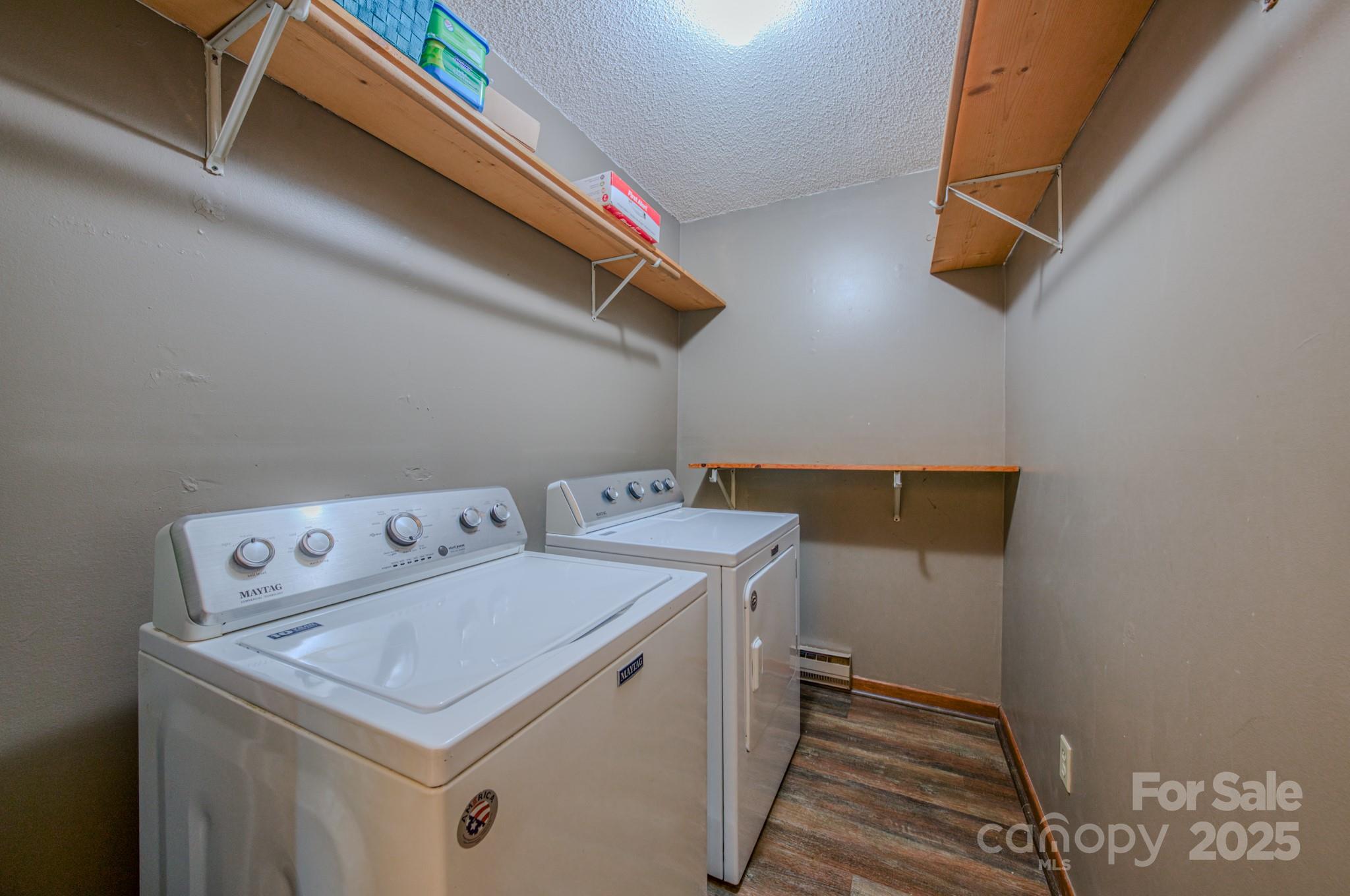 238 Leisure Lane
