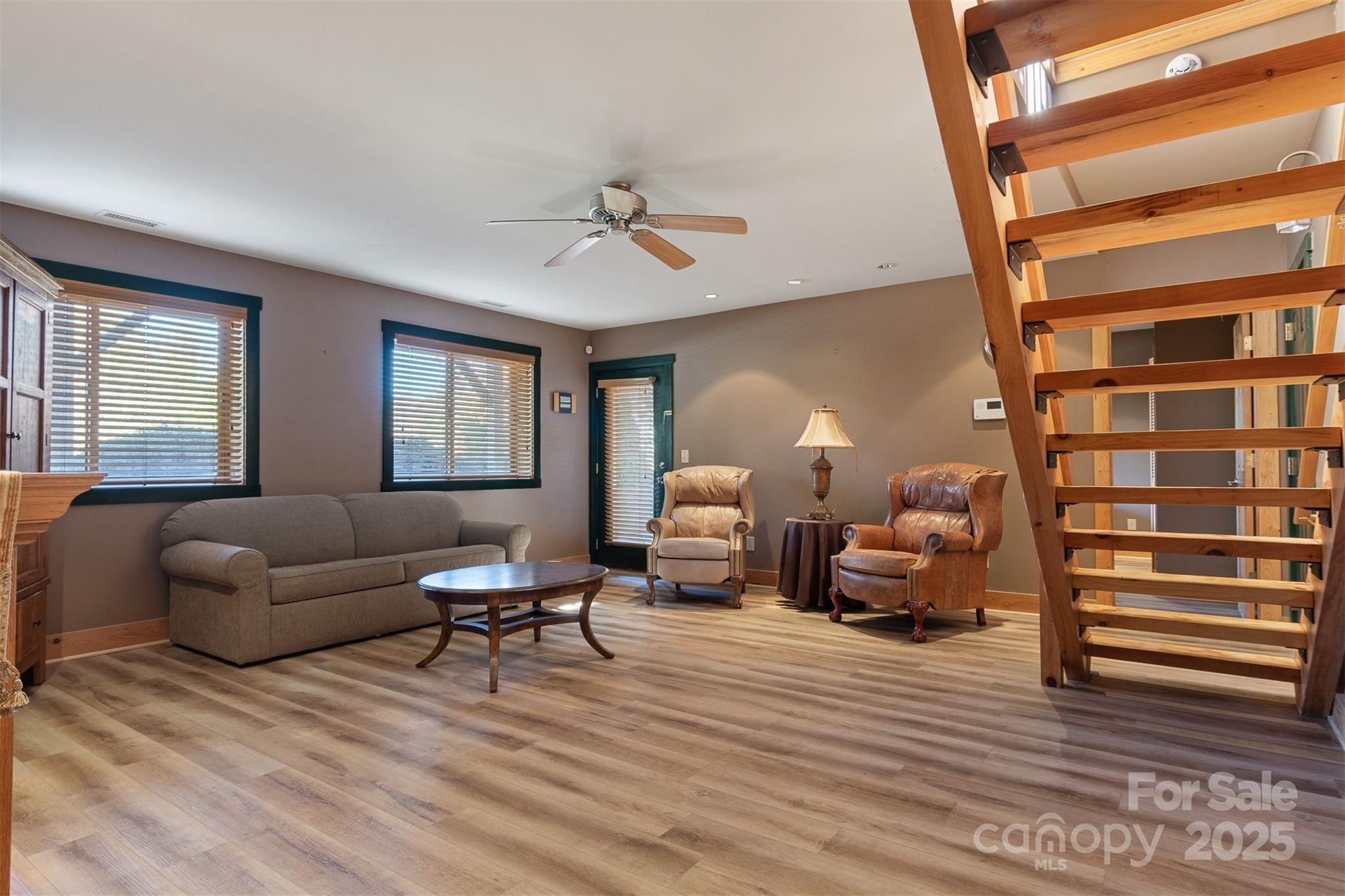 969 Twin Bridges Drive