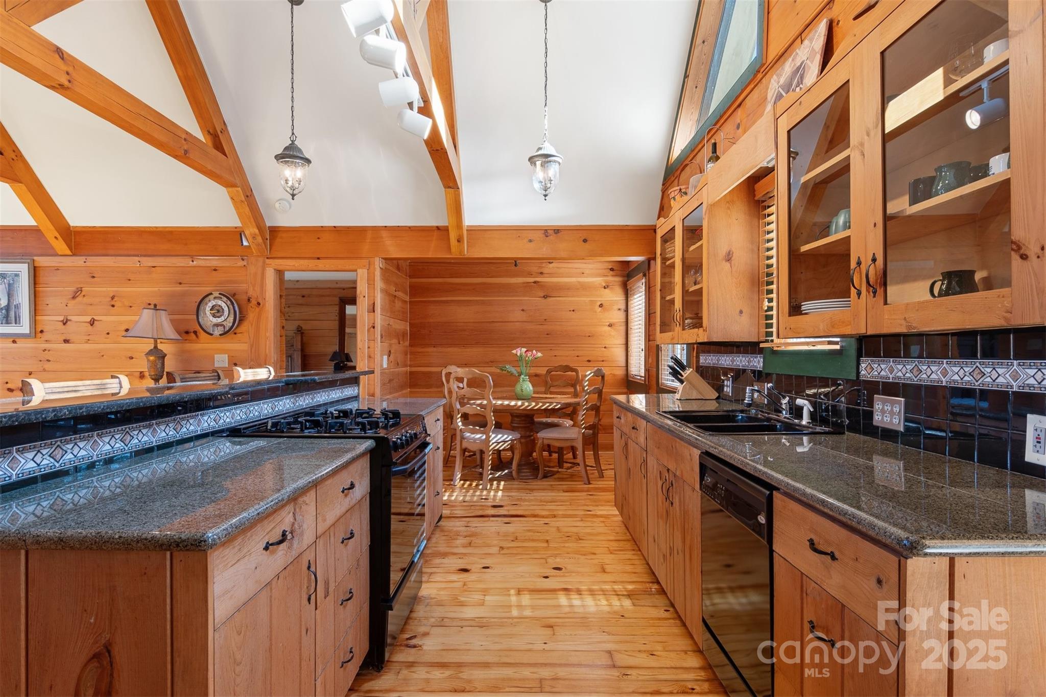 969 Twin Bridges Drive