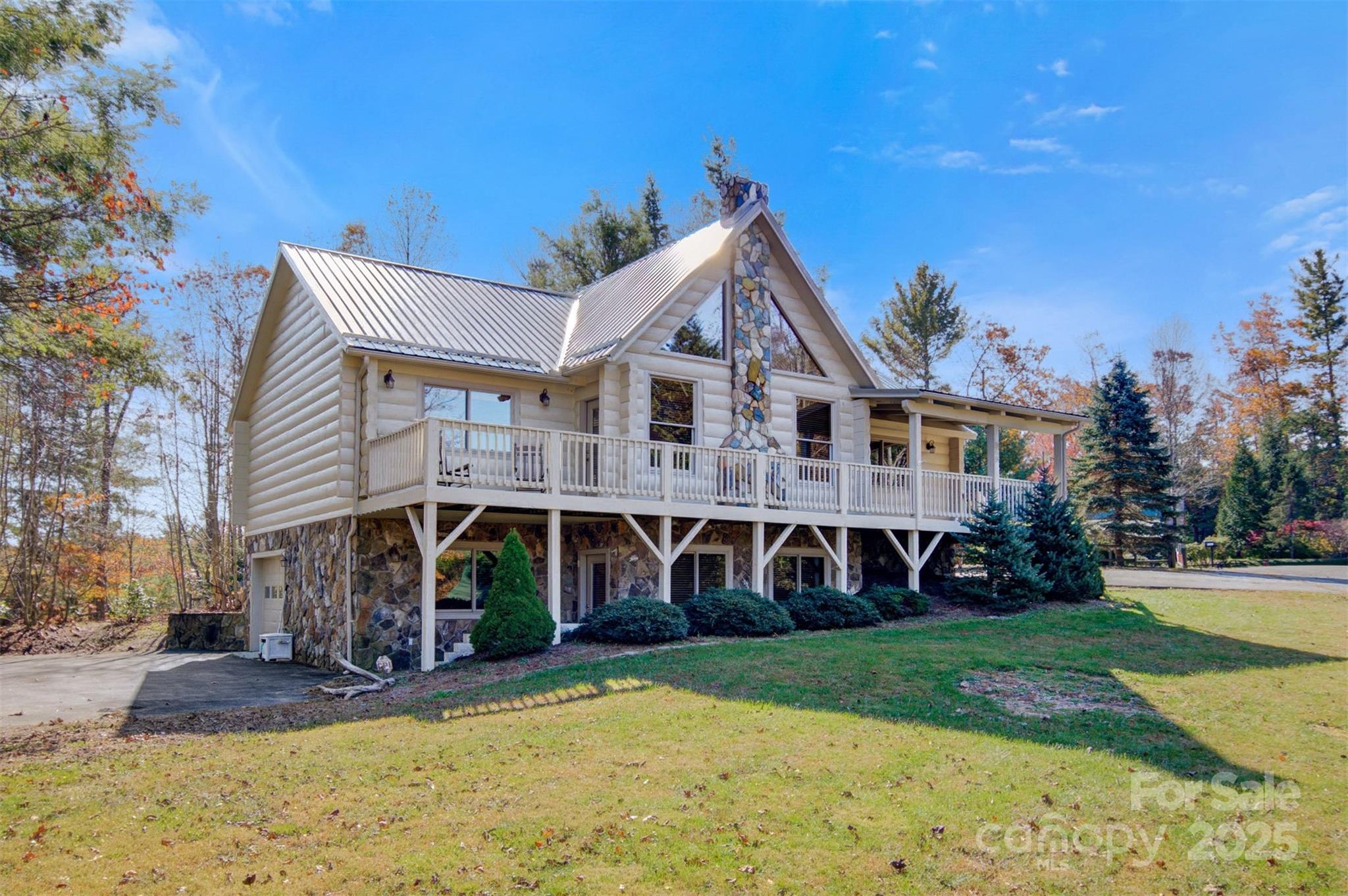 969 Twin Bridges Drive