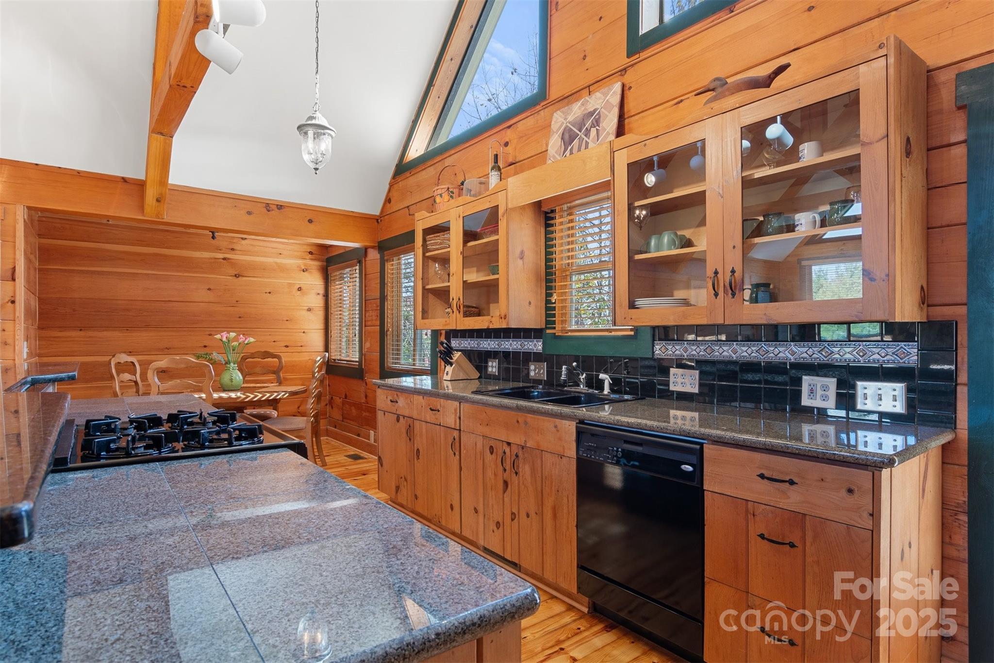 969 Twin Bridges Drive