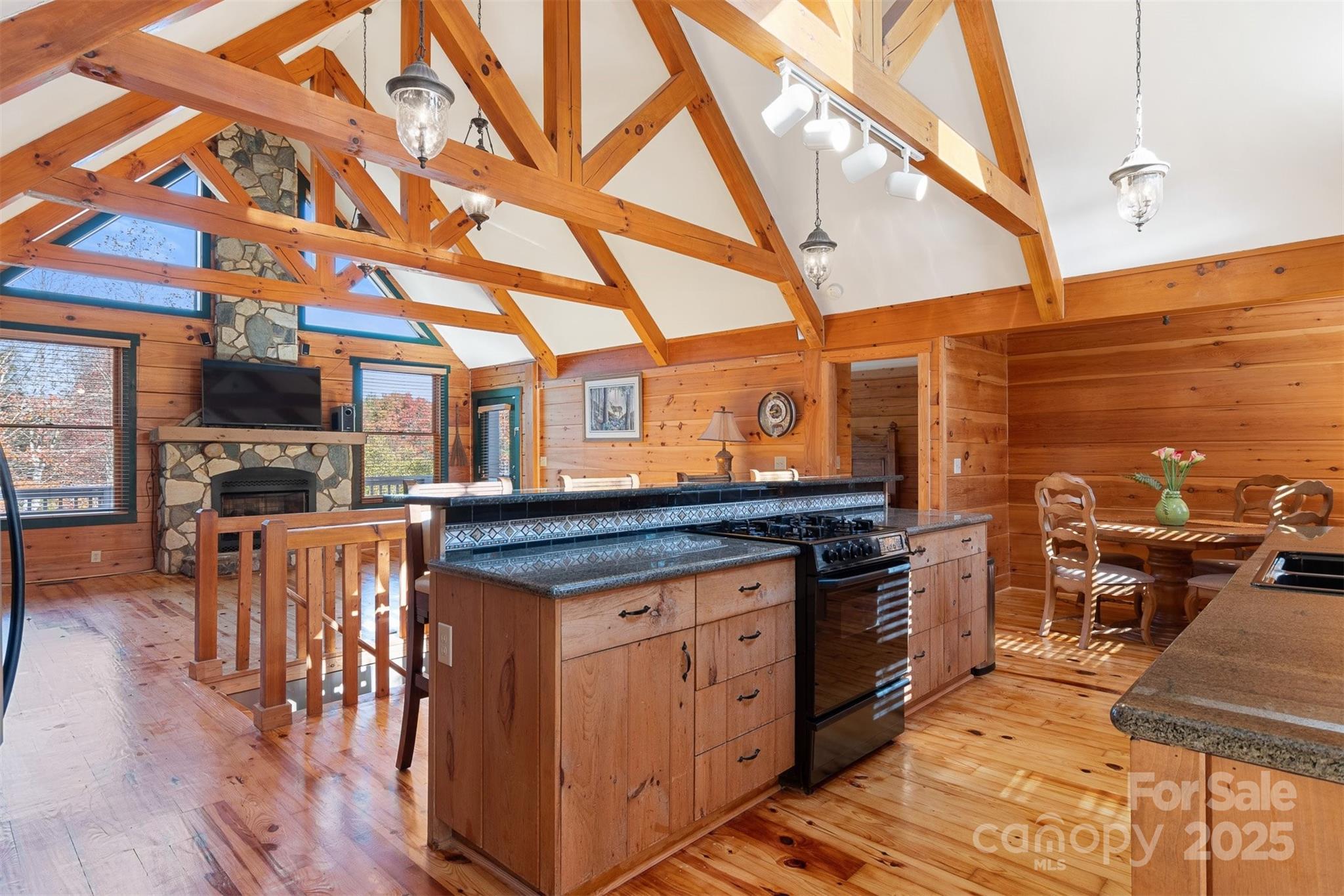 969 Twin Bridges Drive