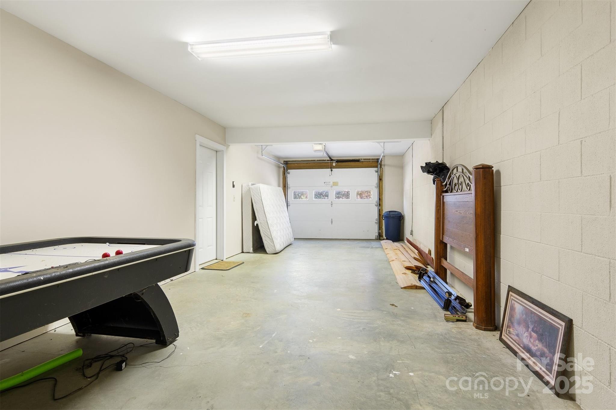 969 Twin Bridges Drive