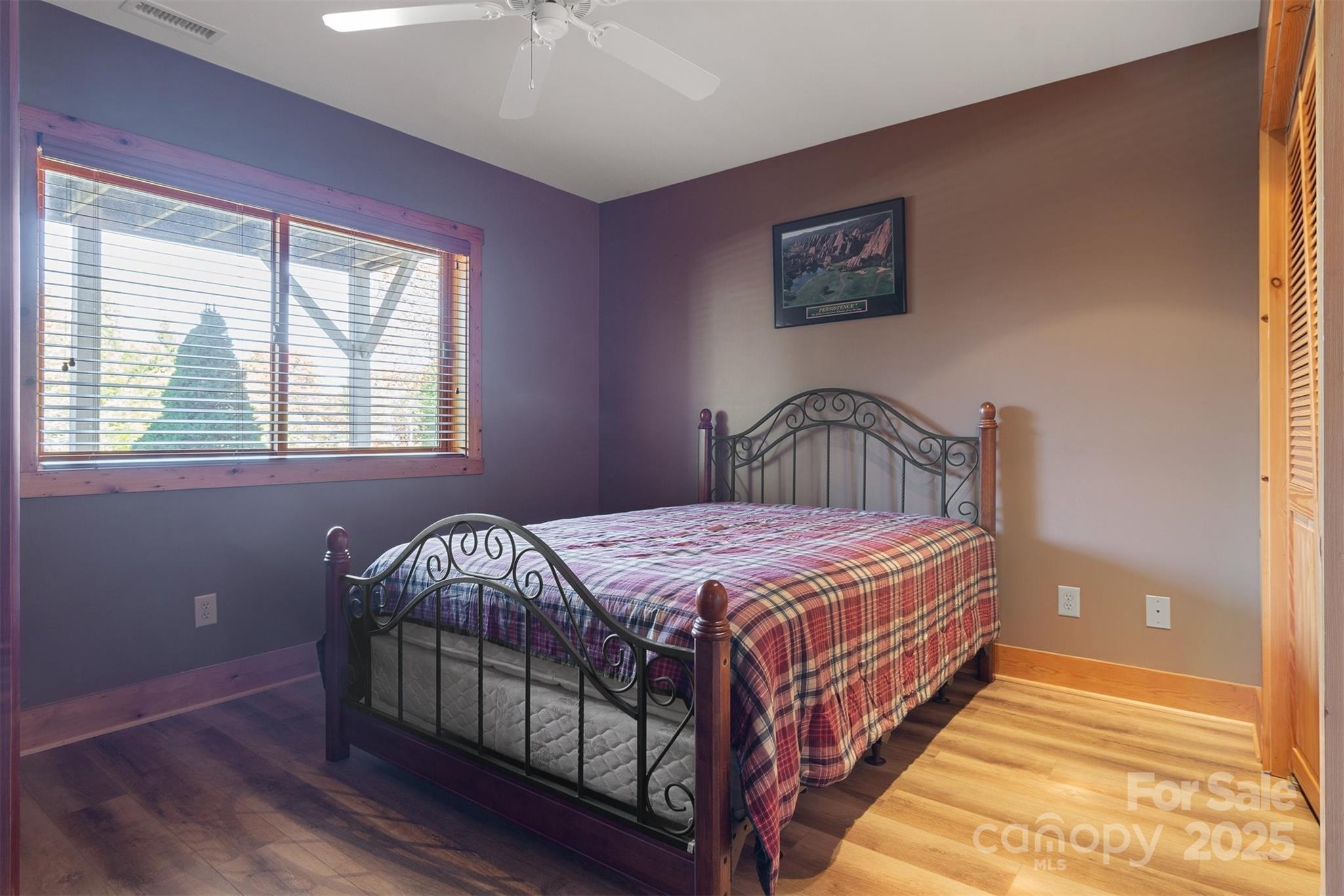 969 Twin Bridges Drive
