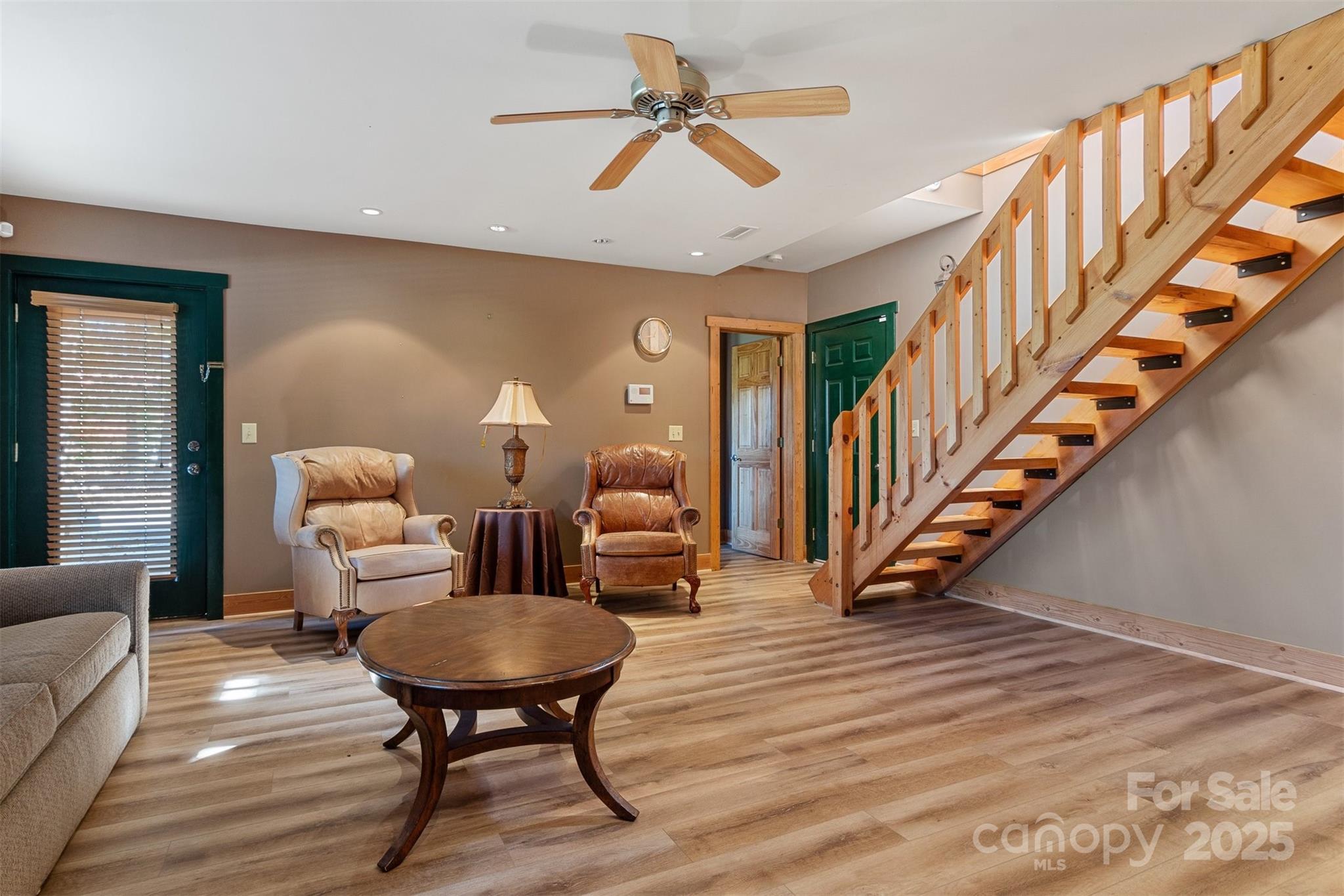 969 Twin Bridges Drive