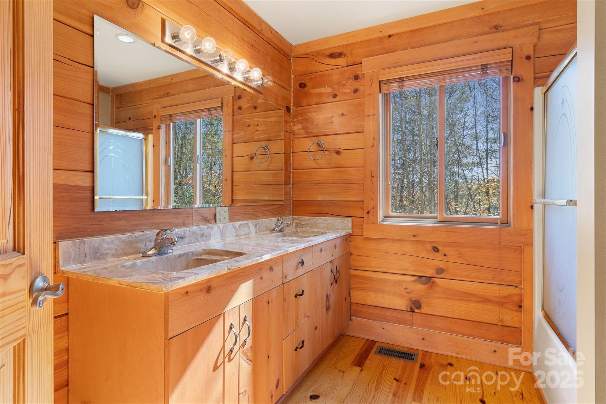 969 Twin Bridges Drive