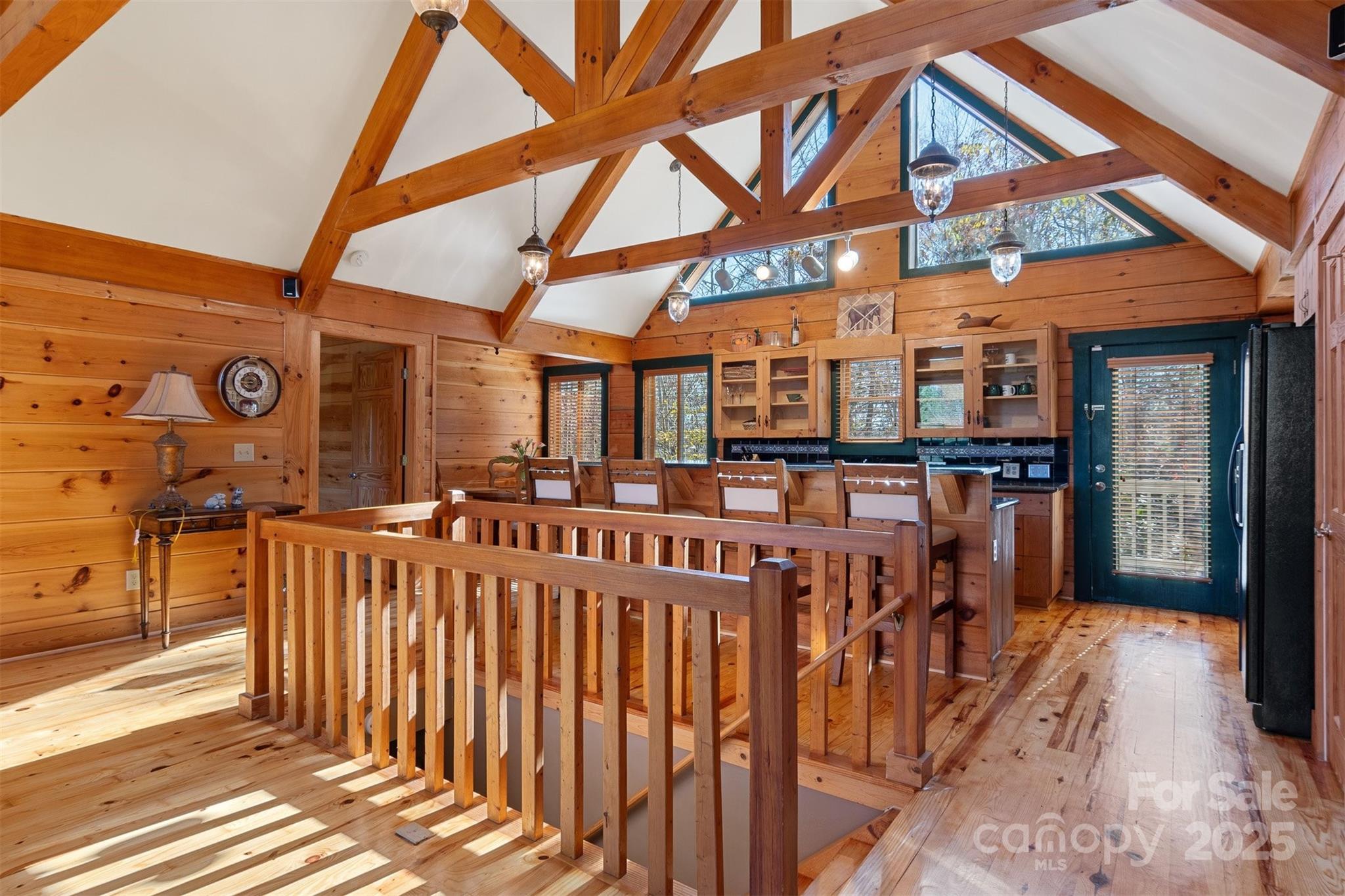 969 Twin Bridges Drive