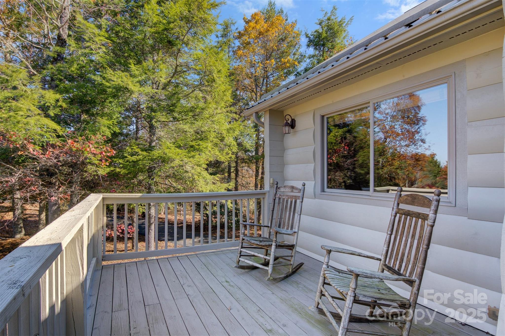 969 Twin Bridges Drive