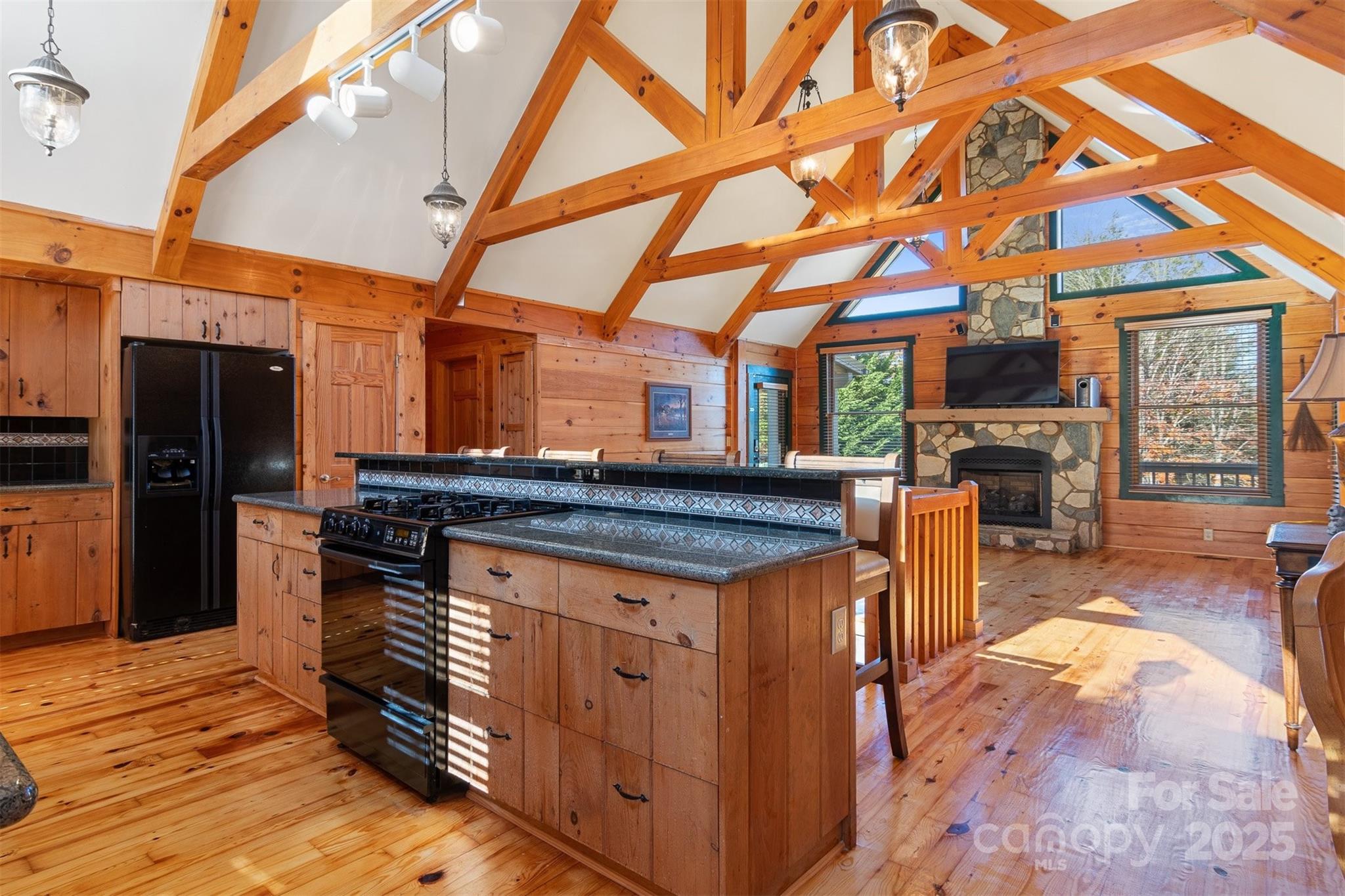 969 Twin Bridges Drive