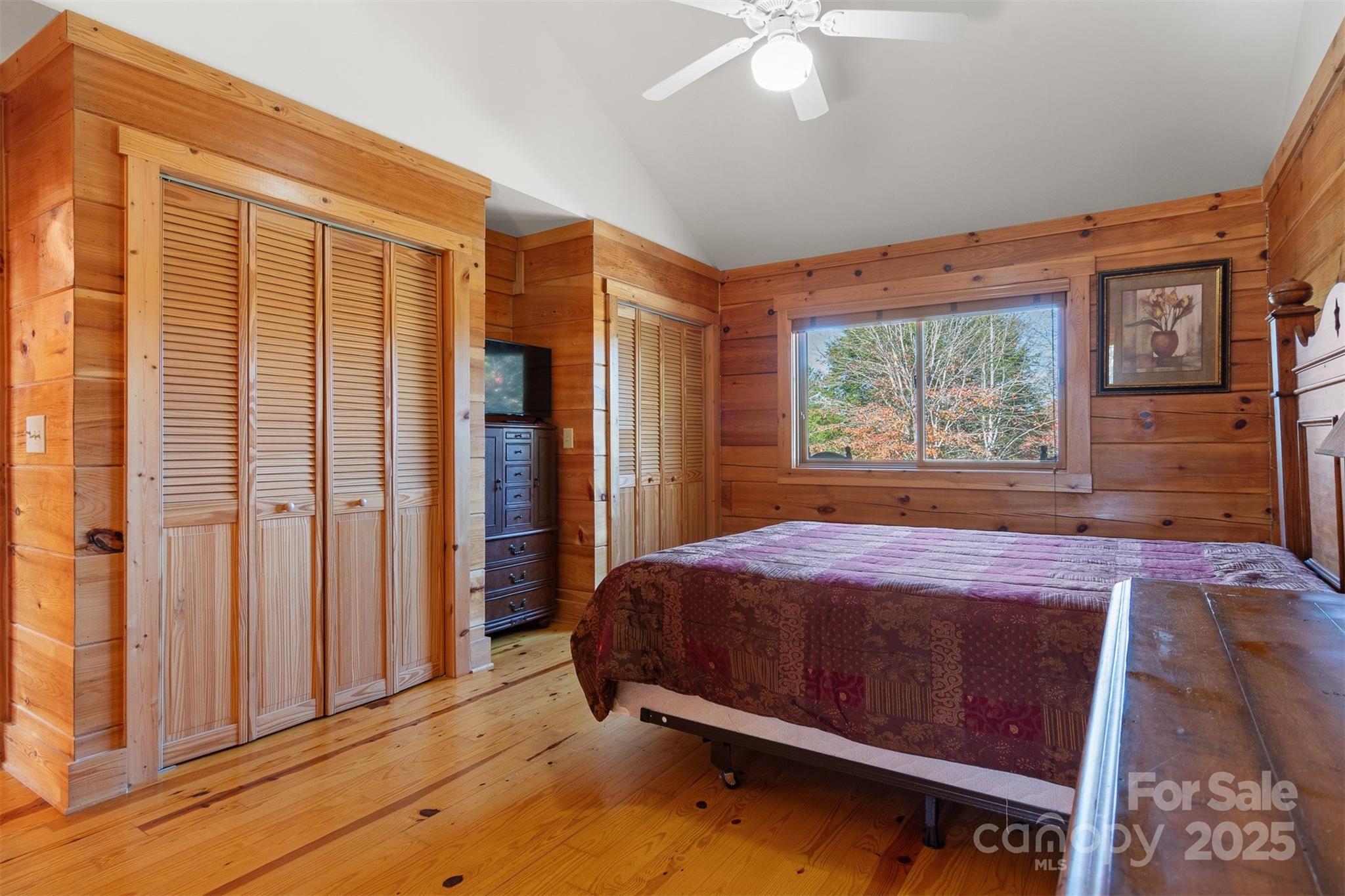 969 Twin Bridges Drive