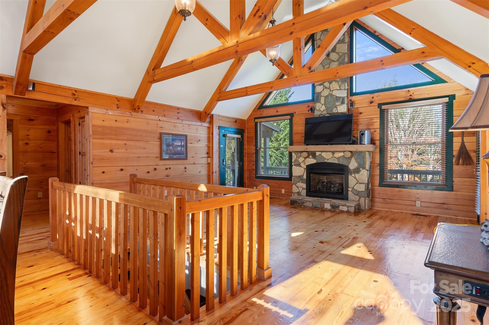 969 Twin Bridges Drive