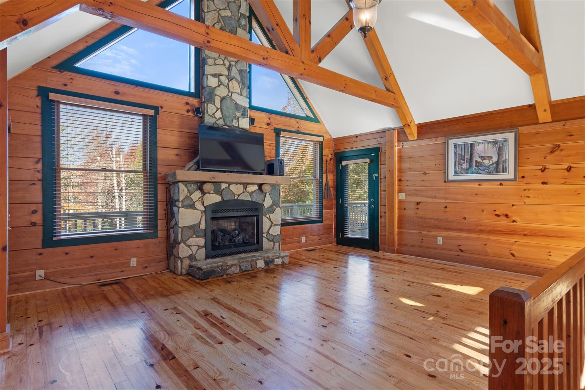 969 Twin Bridges Drive