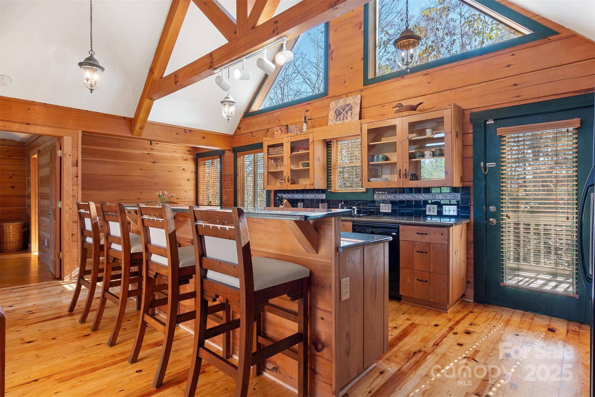 969 Twin Bridges Drive